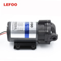 High Quality Durable Using Various Economic 200 GPD RO Water Booster Pump